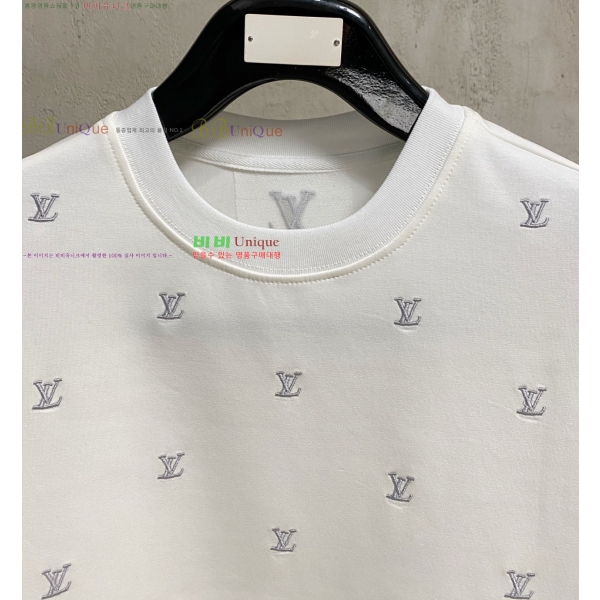 ���� ���̺��� ��Ʈ LV451699-3