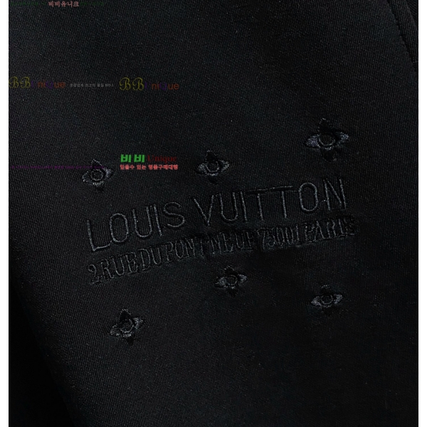 ���� ���̺��� ��Ʈ LV451699-6
