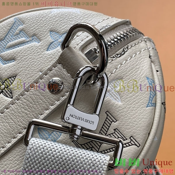 #����*�� ��Ƽ Ű�� M28617-101
