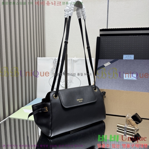 #����* ĳ�� �̵�� ���� ��� �� 1BD403-101