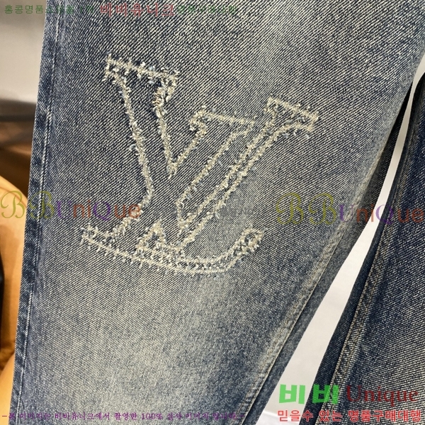 ���� ���̺��� û���� LV238756