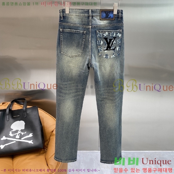 ���� ���̺��� û���� LV238756