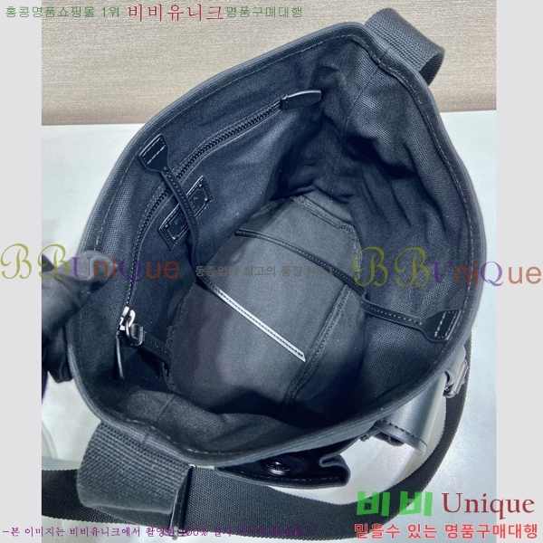 #����* ��Ʈ �̴� ĵ���� �� ���� ��Ŷ �� 1BE106-800