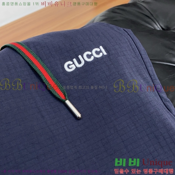 ���� ���� �ݹ��� G8152384-1