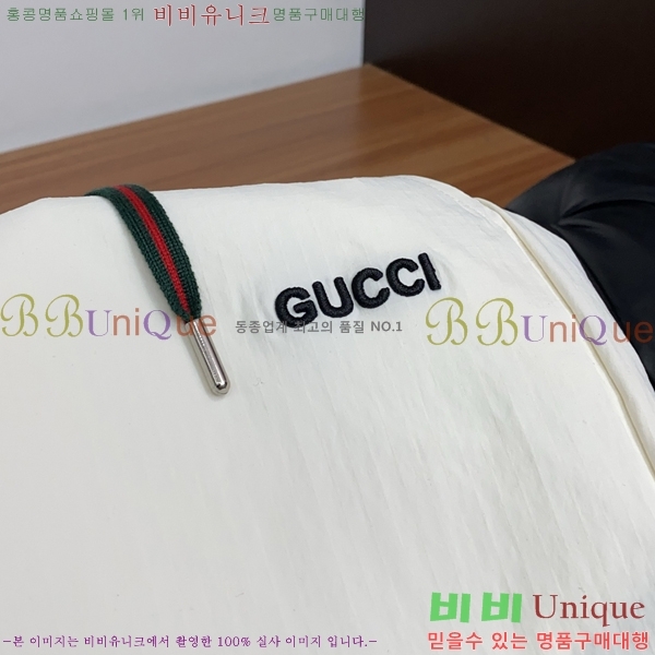���� ���� �ݹ��� G8152384-2