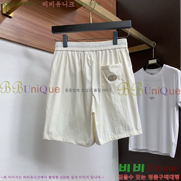 ���� ���� �ݹ��� G8152384-2