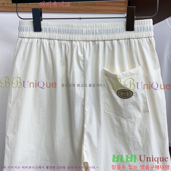 ���� ���� �ݹ��� G8152384-2