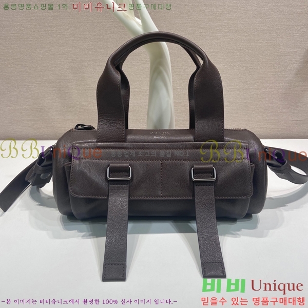 #����* ��Ʈ �� 1BB161-1-1