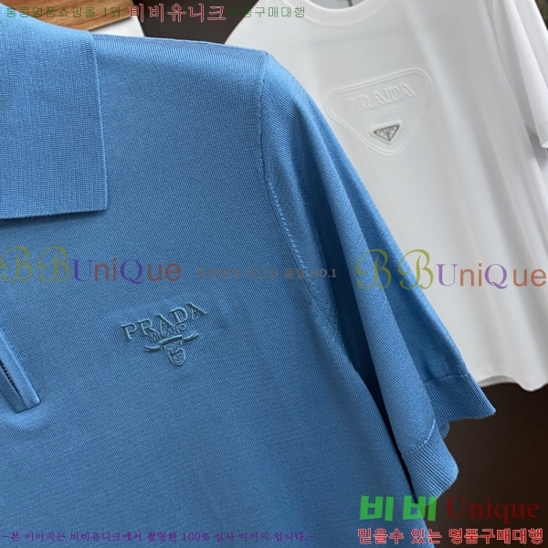 ���� ����� ī�� ���� Ƽ���� P3418776-1