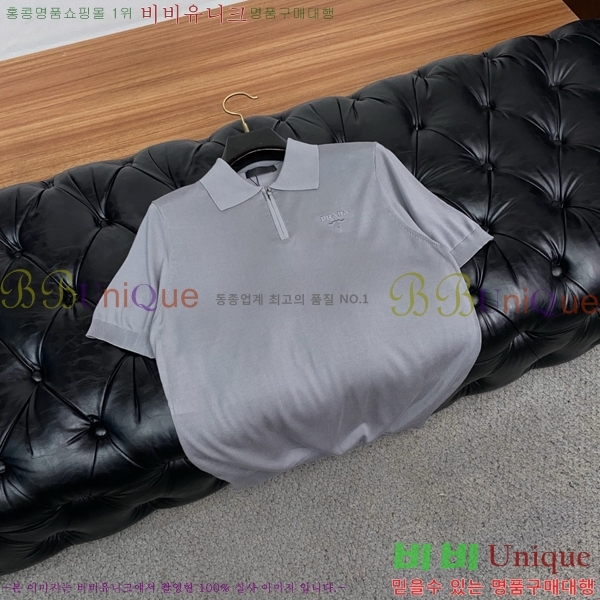 ���� ����� ī�� ���� Ƽ���� P3418776-2