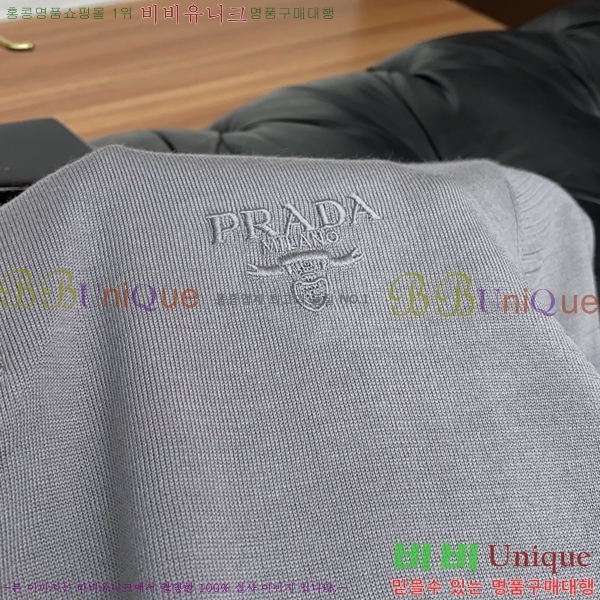 ���� ����� ī�� ���� Ƽ���� P3418776-2