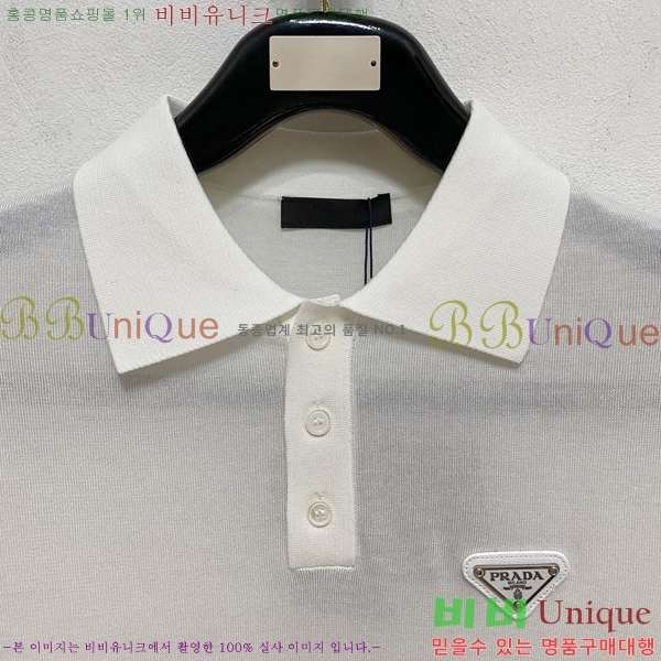 ���� ����� ī�� ���� Ƽ���� P3418776-3