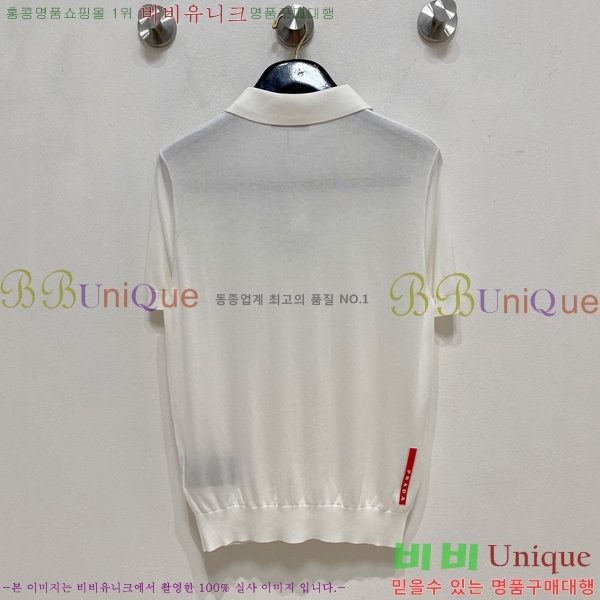 ���� ����� ī�� ���� Ƽ���� P3418776-3