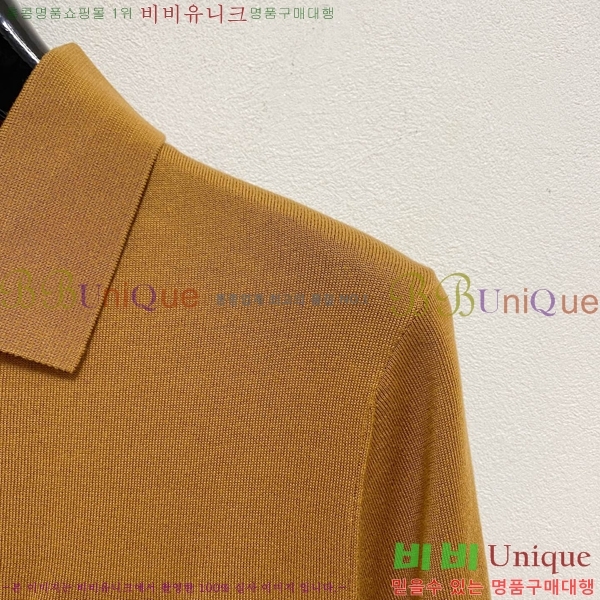 ���� ����� ī�� ���� Ƽ���� P3418776-4