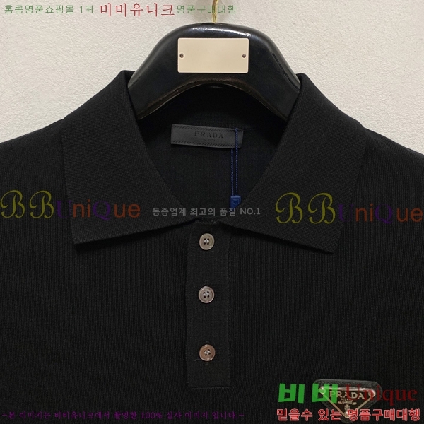 ���� ����� ī�� ���� Ƽ���� P3418776-5