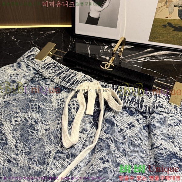 ���� ���̺��� �ݹ��� LV421873