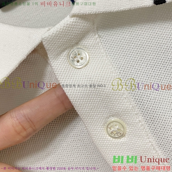 ���� ����� ī�� ���� Ƽ���� P3418779