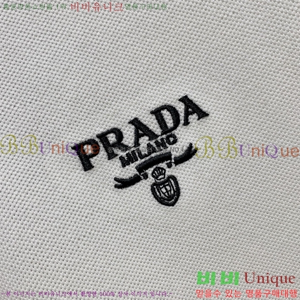 ���� ����� ī�� ���� Ƽ���� P3418779