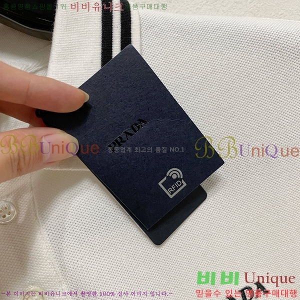 ���� ����� ī�� ���� Ƽ���� P3418779