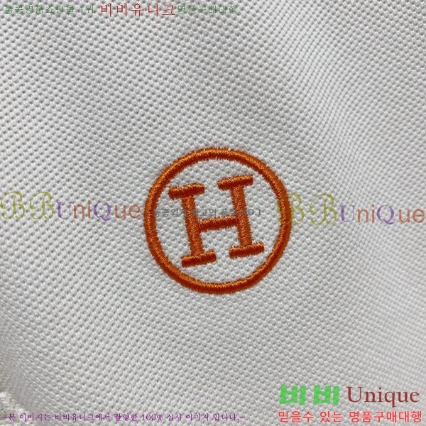 ���� �����޽� ī�� ���� Ƽ���� HE576382-2