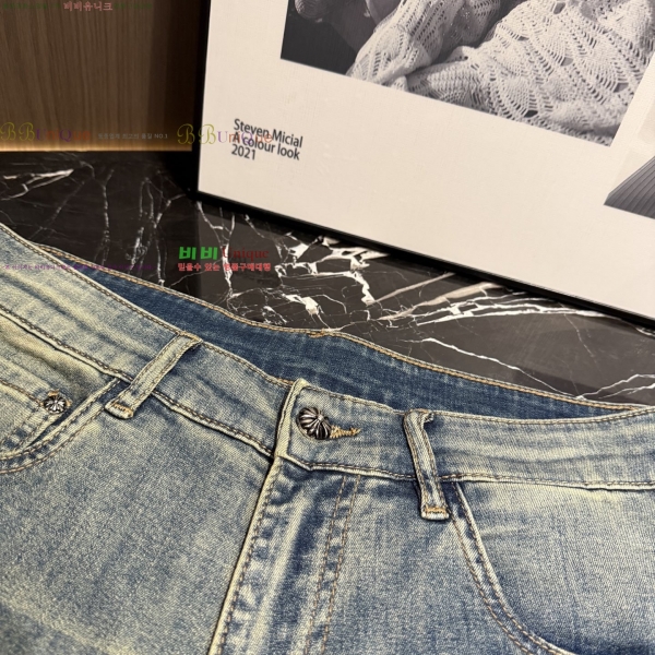 ���� ũ������ û���� CH384185