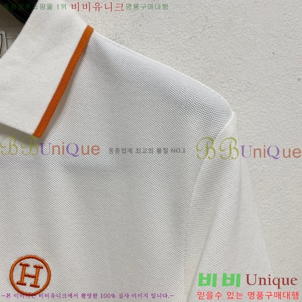 ���� �����޽� ī�� ���� Ƽ���� HE576382-2