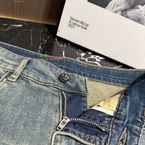 ���� ũ������ û���� CH384185