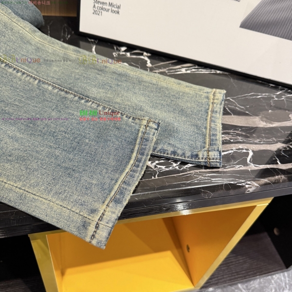 ���� ũ������ û���� CH384185