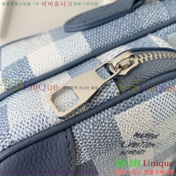 #����*�� ���� �� Nil �� M28606-101