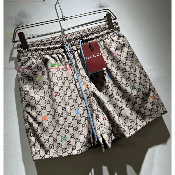 ���� ���� �ݹ��� G8152387