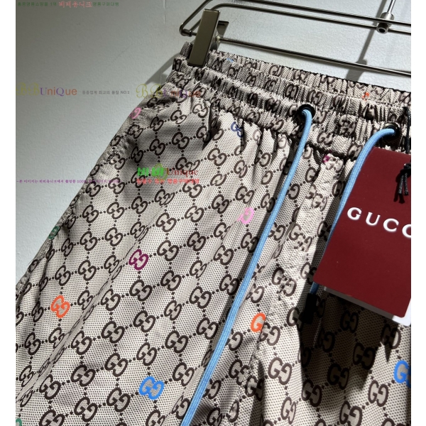���� ���� �ݹ��� G8152387