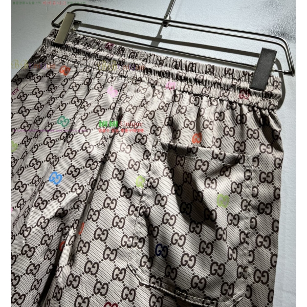���� ���� �ݹ��� G8152387