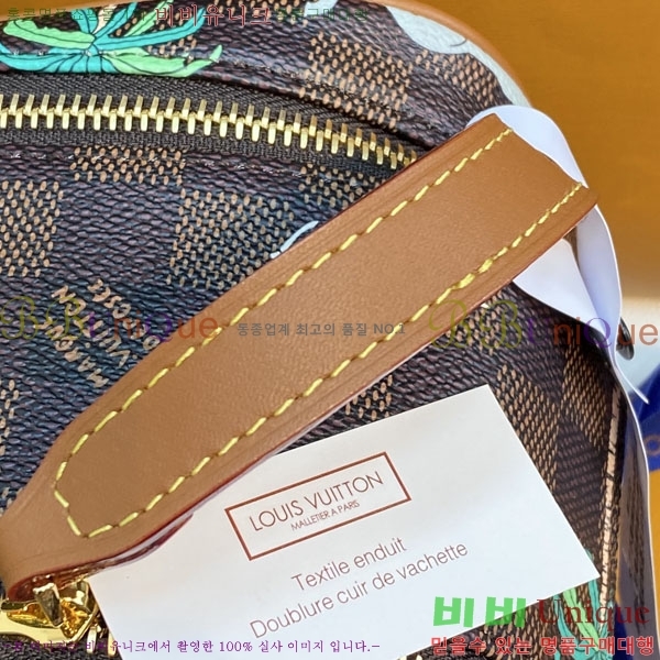 #����*�� ���� ����Ƽ�� �� ŰƮ ���Ϸ�Ʈ�� �Ŀ�ġ�� N408893-101