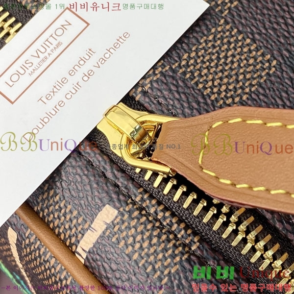 #����*�� ���� ����Ƽ�� �� ŰƮ ���Ϸ�Ʈ�� �Ŀ�ġ�� N408893-101