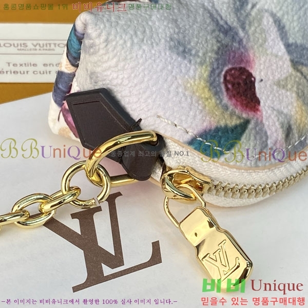 #����*�� �ڽ���ƽ ����ƽ �Ŀ�ġ M29398-101