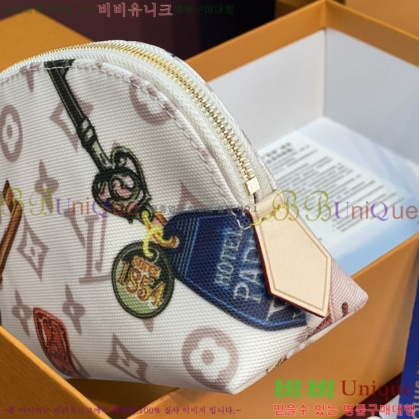 #����*�� ����Ʈ �ڽ���Ƽũ PM M28956-300
