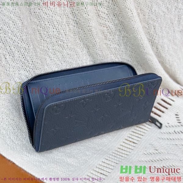 #����*�� ���� ��Ƽ�� ���� M11523-1001