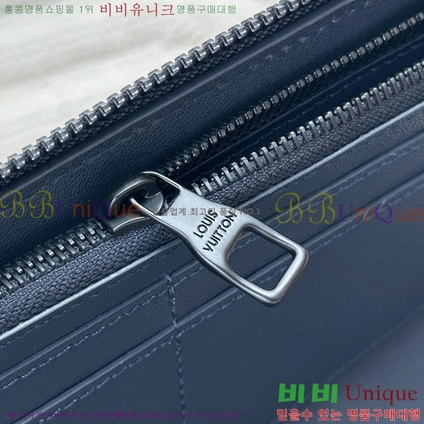 #����*�� ���� ��Ƽ�� ���� M11523-1001