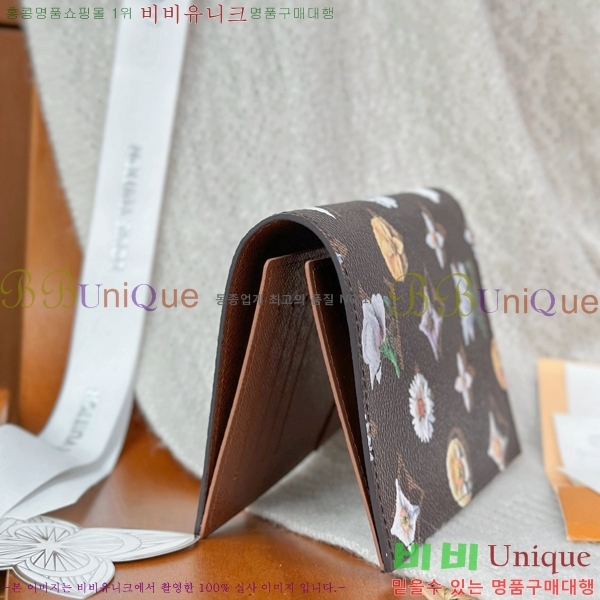 #����*�� �н���Ʈ Ŀ�� ���� ���̽� ������� M27548-501