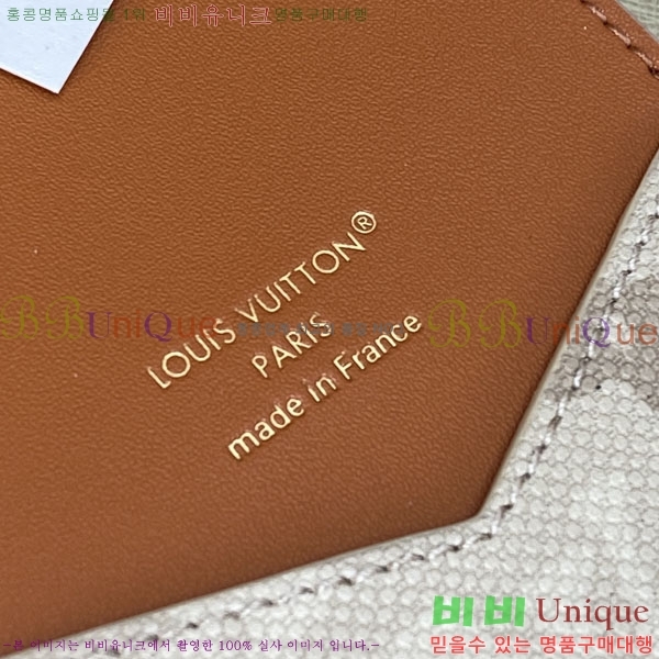 #����*�� �н���Ʈ Ŀ�� M29237-101