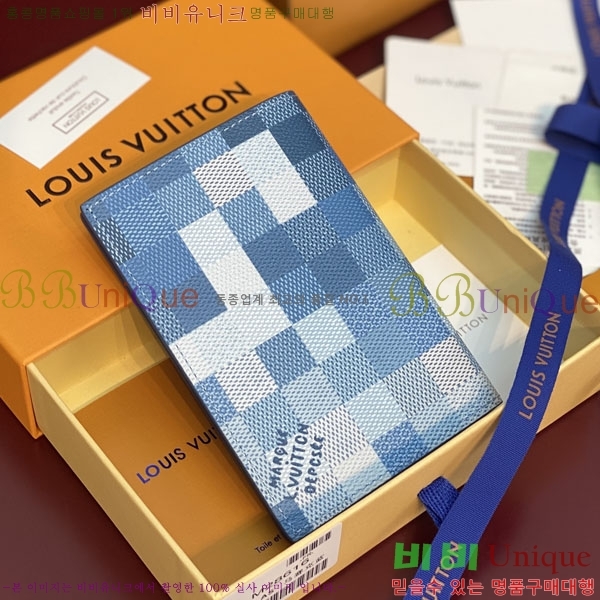 #����*�� �н���Ʈ Ŀ�� M28616-101