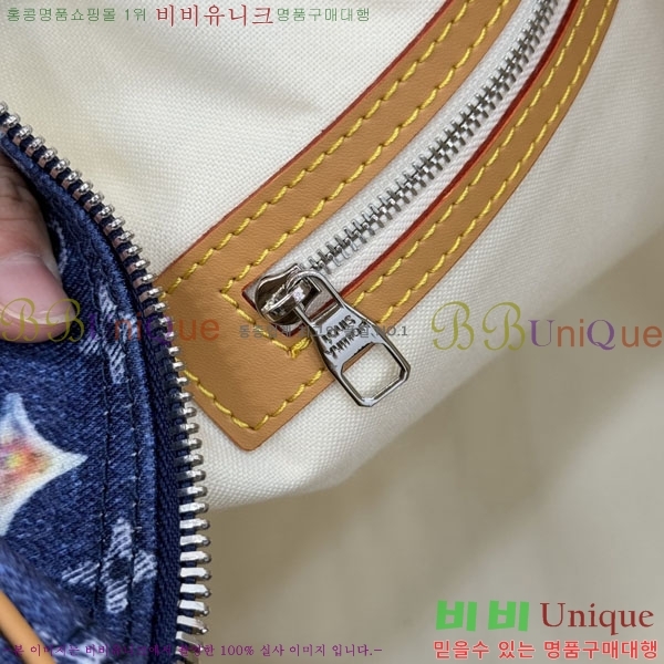 #����*�� Ű�� �ݵѸ��� 50 M27781-101