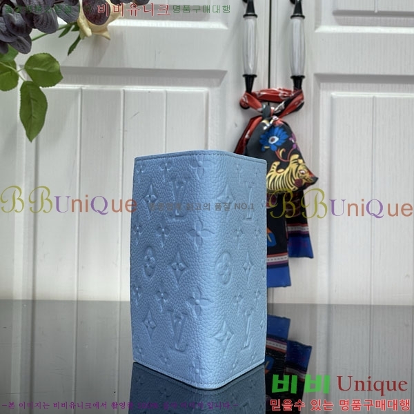 #����*�� �н���Ʈ Ŀ�� M27677-102