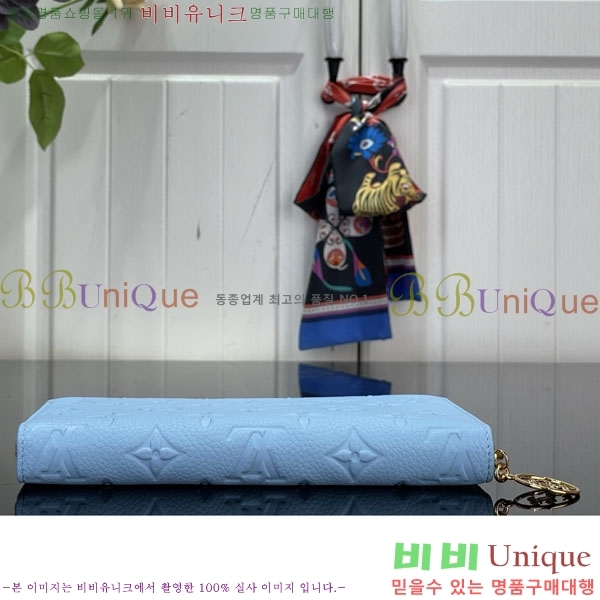 #����*�� ���� ���� M28294-104