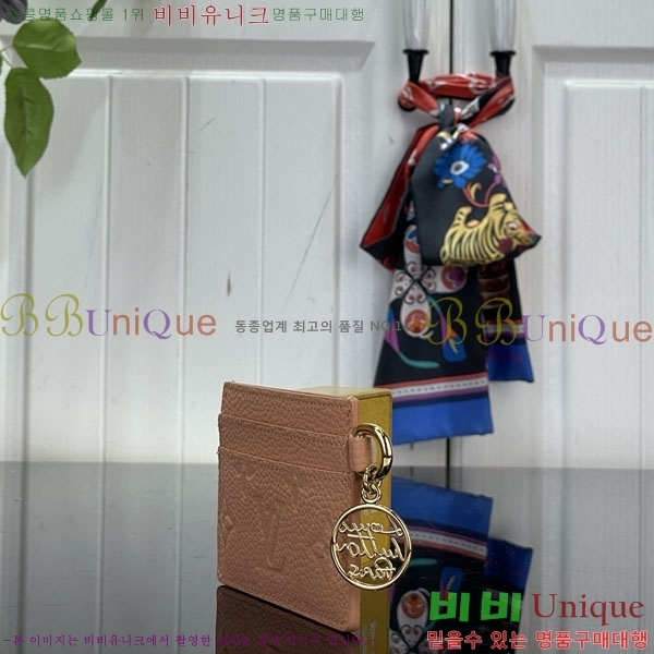 #����*�� LV �� ī�� Ȧ�� ���� M28129-101