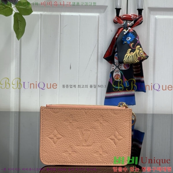 #����*�� �ι� ī��Ȧ�� M27668-101