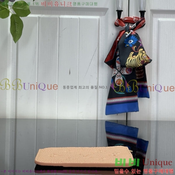 #����*�� �ι� ī��Ȧ�� M27668-101