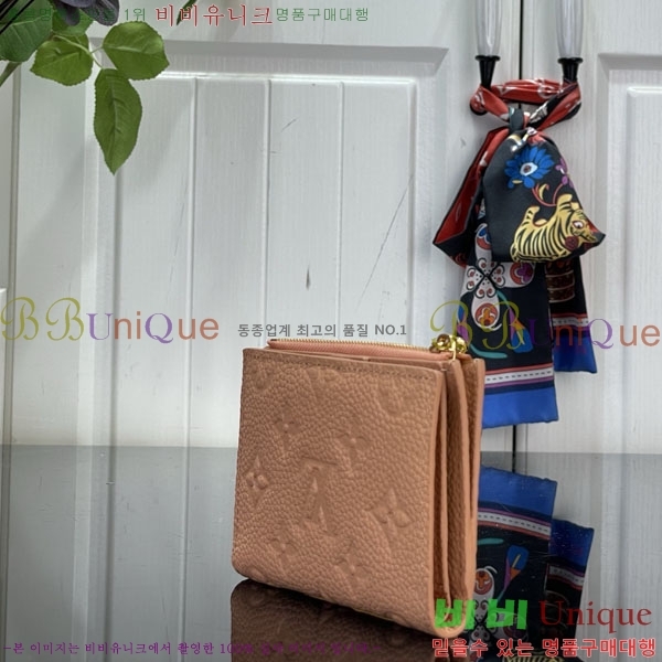 #����*�� ���� ���� M27488-101