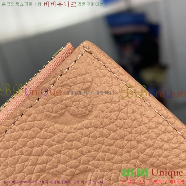 #����*�� ���� ���� M27488-101