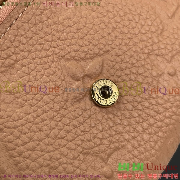 #����*�� ���߸� ���� �۽� M27480-103